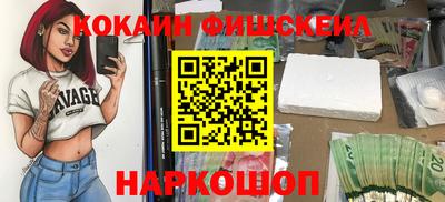 прущие крисы Магадан